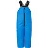MONTURA PANTALONE MONTURA SNOW 2
