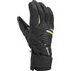 LEKI VISION GTX