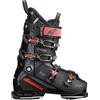 NORDICA SPEEDMACHINE 3 110 GW