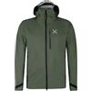 MONTURA VERTIGO 3L JACKET