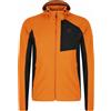 MONTURA PEAK JACKET