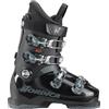 NORDICA SCARPONI SCI NORDICA DOBERMANN