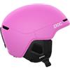 POC CASCO SCI POC OBEX PURE
