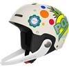 POC CASCO SCI POC ARTIC SL MIPS