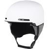 OAKLEY Casco OAKLEY MOD1 MIPS Sci e Snowboard