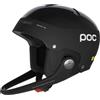 POC ARTIC SL MIPS