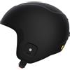POC SKULL DURA X MIPS