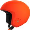 POC SKULL DURA X MIPS
