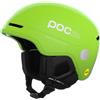 POCITO OBEX MIPS