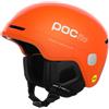 POCITO OBEX MIPS