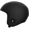 POC Casco Sci SKULL DURA junior