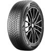 Barum Quartaris 6 235/40 R18 95Y