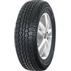 Imperial Ecosport A/T 215/70 R16 100H