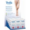 UNIDERM srl TROFO 5 POLVERE PROMO 50G