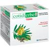 Specchiasol Cotidierbe Tisana Funzioni Intestinali 15 Bustine