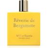 Miller Harris Rêverie de Bergamote 100 ml