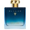Roja Parfums Elysium Pour Homme 100 ml
