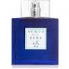 Acqua dell' Elba Blu Men 100 ml