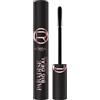 L'Oréal Paris Lash Paradise Big Deal 9.9 ml
