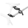 Insta360 Kit di montaggio posteriore bici