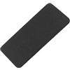 Generic Copertura per microfono Accessori per fotocamera di azione Tappo protettivo di ricambio Copertura impermeabile Guard Protector Frame Accessorio