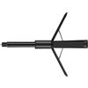 Generico Compatibile con il selfie stick invisibile Insta360 X3 X4 da 1,22 m