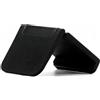 FineUsea Webcam Privacy Shutter per Logitech Brio 4K - Fotocamera non inclusa