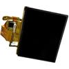 Vividcrate Schermo LCD Con Parte Di Ricambio For Riparazione Touch Screen Retroilluminato, Compatibile Con Hasselblad, For 907X CFV 100C