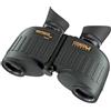 Steiner Nighthunter xp 8x30 binocolo Nero
