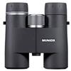 Minox 62181 Binocolo