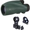 VANGUARD Veo ED 8420M - Monoculare 8x42 in KIT per digiscoping
