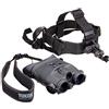 Yukon Tracker 1x24 Goggles Visore Notturno