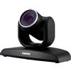 Lumens VC-G50 - Videocamera ad alta definizione