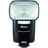 Nissin MG8000 Extreme Canon