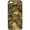Nite Ize Connect Case