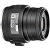 NIKON Oculaire 60/75x w pour Fieldscope EDG