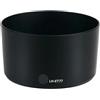 Generico Paraluce ET-77, compatibile con Canon, RF 85mm F2