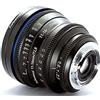 Cinematics Personalizzato cine Lens Tokina 11 - 16 mm f/2.8 EF per video DSLR Canon Cinematics V2