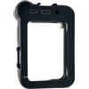 Generico Compatibile con il modulo microfono audio esterno GoPro Hero 8-11 | Modulo microfono esterno sostitutivo, migliora la qualità audio for le riprese con action camera(HERO8)