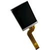 Vividcrate Parte Di Ricambio For Fotocamera Con Display LCD, Compatible For Panasonic, For DMC-FS1 FS3 FS5 FX35 TZ4 LZ8 LZ10 LS80 TZ11