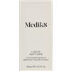 Medik8 Liquid Peptides Serum 30 ml