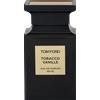 Tom Ford Tobacco Vanille Eau de Parfum 100 ml Donna
