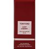 Tom Ford Lost Cherry Eau de Parfum 30 ml