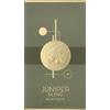 Penhaligon's Juniper Sling 100 ml Eau de Toilette