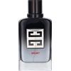 Givenchy Gentleman Society Sport Eau de Parfum 100 ml Uomo