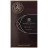 Penhaligon's Halfeti 100 ml Eau de Parfum Uomo