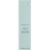 Skinceuticals Advanced RGN-6 Cream 50 ml