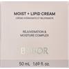 Babor Moist + Lipid Cream Rejuvenation & Moisture Complex 50 ml