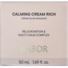 Babor Calming Cream Rich Rejuvenation & Multi-Calm Complex 50 ml