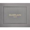 Guerlain L'homme Ideal Giftset 175 ml Set Regalo Set Regalo Uomo
